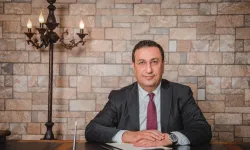 İsmail Yücel: Üç Günde Yılların Emeği Heba Edildi