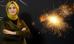 Seda Başgöze Sunumuyla "Hayatın Renkleri" Ne Haber 24'te Başlıyor!