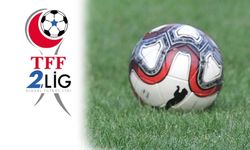 24 Erzincanspor Kritik Deplasmanda!