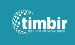TİMBİR Dijital Medyanın Geleceğini Şekillendiriyor