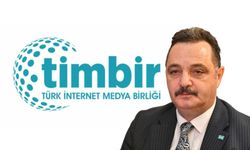 Türk İnternet Medya Birliği (TİMBİR) 2 yaşında