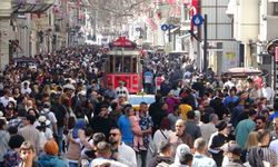 Türklerin Garip Sessizliklere Tepkileri: Preply Araştırması