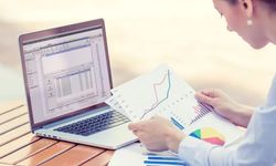 5 Adımda e-Defter ile Tanışın