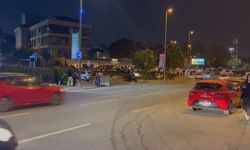 İstanbul’da Korkutan Deprem