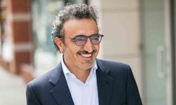24Erzincanspor’dan Chobani’nin sahibi Ulukaya’ya sitem