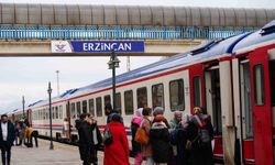 Hanehalkının seyahat harcaması 2024 yılında 419 milyar 300 milyon 959 bin TL oldu
