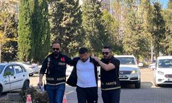 Kendisini taciz ettiğini iddia ettiği arkadaşını öldürdü