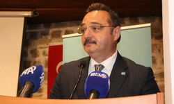 Deprem uzmanı Dr. Süleyman Basa’dan İstanbul depremi uyarısı