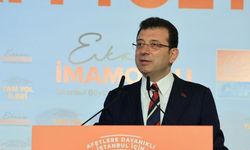 Ekrem İmamoğlu bugün hakim karşısına çıkacak