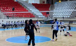 Erzincan’da Spor Takvimi Dolu Dolu