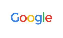 Google'da Bugün En Çok Neler Konuşuluyor?