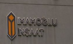 İmamoğlu İnşaat dahil 52 şirkete kayyım atandı