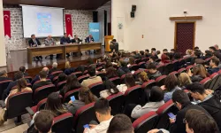 TİMBİR’in “Sivil Toplum Medya Buluşması” Edirne’de Gerçekleşti