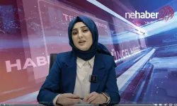 Uzman Psikolog Seda Başgöze: Umut Bulaşıcıdır, Birbirimize Umut Olalım