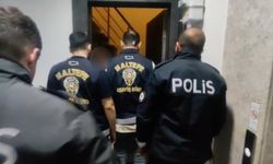Çocuk İstismarı Operasyonu: 12 İlde 44 Gözaltı, 11 Tutuklama