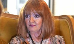 Gülden Karaböcek’ten Şok Eden İtiraflar