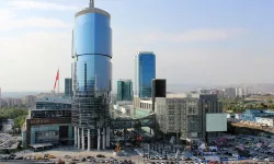 Coşkun Optik Grubu, Başkent Ankara’da Hizmete Başladı