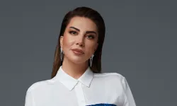 Ebru Yaşar’dan Yaz Sürprizi: “Affet” ve “Yıllar Sonra” Dinleyiciyle Buluştu