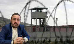 “Genel af Türkiye’ye huzur getirecek”