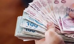 Ne Kadar Kredi Çekebilirim? Maaşa Göre Kredi Hesaplama