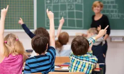 Okullar Ne Zaman Kapanacak? MEB Yaz Tatili Takvimini Açıkladı