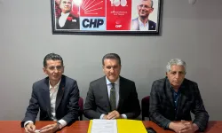 Sarıgül: 'Erzincanlı’nın Boş Lafa Karnı Tok'