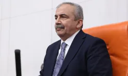 Sırrı Süreyya Önder Hayatını Kaybetti