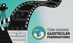 Türk Dünyası Belgesel Film Festivali’nin 10’uncusu İçin Geri Sayım Başladı