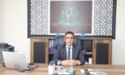 Yakup Aksu Hayatını Kaybetti