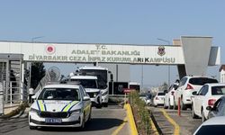 Diyarbakır’da evde ölü bulunan kadının erkek arkadaşı tutuklandı