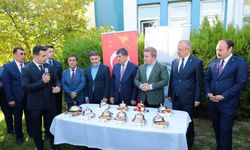 Erzincan’ın Gizli Kalmış Lezzetleri Artık Tescilleniyor!