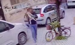 Köpeğe Acımasızca Davranan Şahıs Adliyede