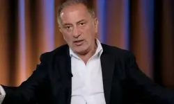 Fatih Altaylı, Cumhurbaşkanı Erdoğan’a Yönelik Sözleri Nedeniyle Gözaltına Alındı