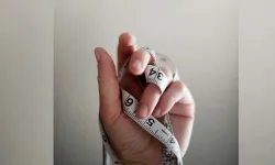 G5 Masajı mı Lenf Drenaj mı? Hangisi Ne İçin Daha Etkili?