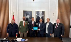 Gülkart’tan Çeyize 20 Bin TL Destek!