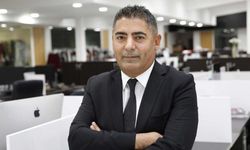 Halk TV Yönetim Kurulu Başkanı Cafer Mahiroğlu’na Yakalama Kararı