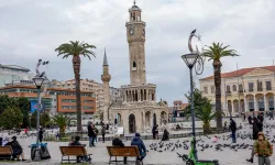 İzmir'de Gezilecek Müzeler