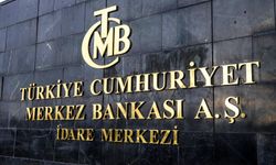 Piyasaların Gözü Ortadoğu'da ve Faiz Kararlarında: TCMB Haziran 2025 Kararı Bekleniyor