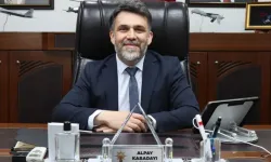 Alpay Kabadayı: “Erzincan’ın Huzuru, Türkiye’nin Geleceğine İlham Veriyor”