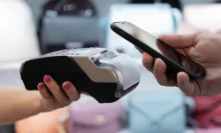 Sanal POS ve Yazarkasa POS Arasındaki Farklar Nelerdir? Başvuru Süreciyle Birlikte İnceleme