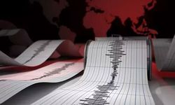 Adana’da Deprem Korkuttu