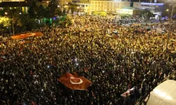 15 Temmuz’da Erzincan Tek Yürek Olacak! İşte Program Detayları