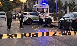 Baba ve Oğul Alacak Kavgasında Hayatını Kaybetti