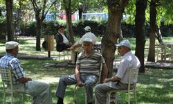 Aşırı Sıcaklarda Sağlığınızı Korumak İçin Altın Kurallar
