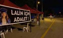 Bolu’daki otel yangını davası 11. saatinde