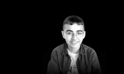 Erzincan-Sivas Yolunda Feci Kaza: 12 Yaşındaki Emre Hayatını Kaybetti, 9 Yaralı!
