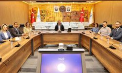 Erzincan, Yaşayan Miras Festivali’ne Hazırlanıyor
