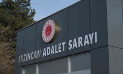 Erzincan’da FETÖ Üyesi Hükümlü Yakalandı