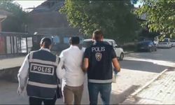 Erzurum Merkezli 8 İlde Dolandırıcılık Operasyonu