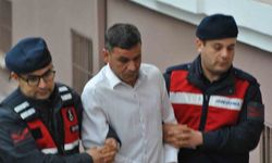 Eşini öldüren sanık 24 yıl hapse çarptırıldı